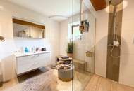 Charmantes 4-Zi-Einfamilienhaus in Unterlamm mit Terrasse, Balkon &amp; Garage – €339.000
