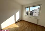 Erstbezug nach Sanierung - Ruhige 3-Zimmer-Wohnung im Herzen Favoritens!