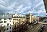 ++ TOP LAGE QUELLENSTRASSE ++ Sichern Sie Ihre INVESTITION