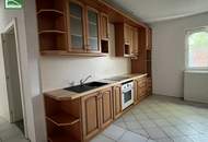 Freistehendes Bürohaus mit Potenzial auf 2 Geschossen - Industriegelände Donnerskirchen! - JETZT ZUSCHLAGEN