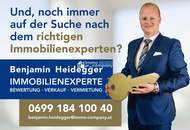 Klimatisierte, vollmöblierte, 3-Zimmer Wohnung mit Loggia in Wienersdorf/Traiskirchen - Perfekt für Familien oder Senioren oder Platzliebhaber!