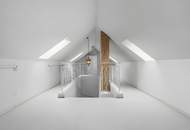 "Traumhaus direkt am See!"