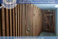 Sonniger Familientraum in der Angeligasse 38!