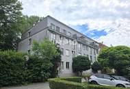 Freundliche 2 Zimmer-Wohnung bei der KF-UNI mit Balkon - Heinrichstraße 47b Top 35A