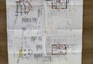 Charmantes Familienhaus in Neukirchen an der Vöckla – Ihr Traum für 749.000 €!