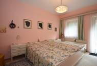 Architektenhaus in traumhafter Lage