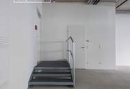 Attraktives Geschäftslokal | Graumann Lofts