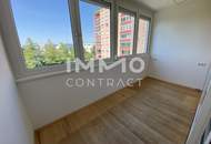 ++Schöne modernisierte 4- Zimmer Eigentumswohnung in zentraler Lage in Wels inklusive Garagenplatz++