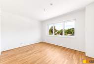 Familienfreundliches Reihenhaus in Grünruhelage