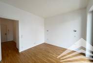 Promenadengalerien: Tolle 2-Zimmer Wohnung in BESTER Innenstadtlage!