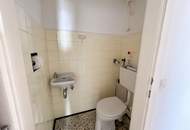 73m² Eigentumswohnung in Zentrumsnähe