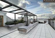 | ROBIN | Haus B | Inspired by Nature | Dachterrasse