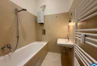 3-Zimmer Wohnungshit im Arsenal!
