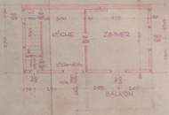 "Entzückendes-Haus auf Leibrente in guter Lage"