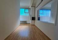 Geschäftslokal um 7.54/m² netto - St. Pölten–Nord - mit mehr als 10 Parkplätzen