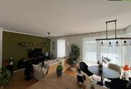 Mietwohnung in der ++ Linderwaldsiedlung ++ 8740 Zeltweg