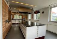 Mietobjekt in frequentierter Lage ++ KNITTELFELD ++ Kellerabteile bzw. Lagerflächen ++ Kompetenzzentrum Murtal