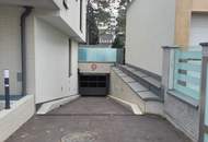 "Traumimmobilie mit perfekter Preis-Leistung"