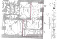 | UNBEFRISTET VERMIETET | GASTRONOMIELOKAL | BESTLAGE |