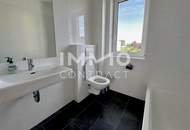 FELSER-SEETRAUM – Ruhiges Wohnen inmitten der Natur – modernes Haus mit Garten und Badezugang