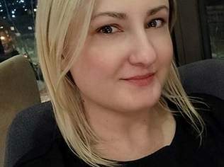 Professioneller Englisch-Unterricht mit erfahrener Muttersprachlerin online, Dienstleister & Stellen-Dienstleister in 1010 Innere Stadt Professioneller Englisch-Unterricht mit erfahrener Muttersprachlerin online, Dienstleister & Stellen-Dienstleister in 1010 Innere Stadt