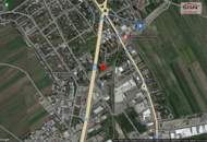 LETZTE 3-Zimmer-Eckwohnung mit besonders viel Eigengarten