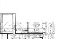 Traumhaus in 1190 Wien - 180m², 6 Zimmer, großer Garten, Balkone, Terrasse, Stellplatz uvm.