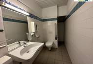 BÜRO im STADTZENTRUM