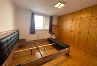 4-Zimmer-Eigentumswohnung mit Balkon– 12. Stock mit Lift im Süden von St. Pölten
