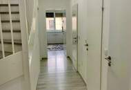 Großzügiges Wohnhaus in beliebter Lage von Schwechat