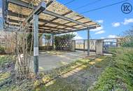 Gestalten Sie zwei Bauplätze ganz nach Ihren Wünschen