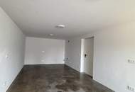Top ausgestattetes Gewerbeobjekt, Büro und Lagerfläche - Erstbezug!