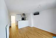 Gemütliche 2-Zimmer Maisonettewohnung mit Terrasse in Ottakring