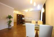 Moderne Anlegerwohnung mit Garagenplatz!