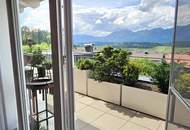 Sehr schönes Penthouse mit zwei Stellplätzen, Bad Häring