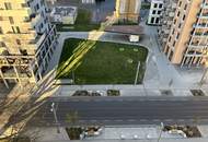 Ein Zuhause mit Ausblick - moderne 2-Zimmer-Mietwohnung im 9. Liftstock!