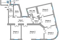 Sophisticated without exception