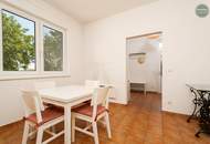 Seewinkel Hideaway - charmanter Bungalow mit Riesengarten