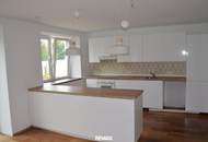 Wohnen mit Charakter – Haus mit Garten & Terrasse in Krems-Imbach