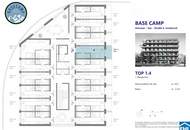 In Bildung investieren. In Wertanlagen denken.