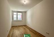 Neu am Markt: Charmante 3-Zimmer Wohnung inkl. Einbauküche nahe dem Schlosspark Schönbrunn! - JETZT ZUSCHLAGEN