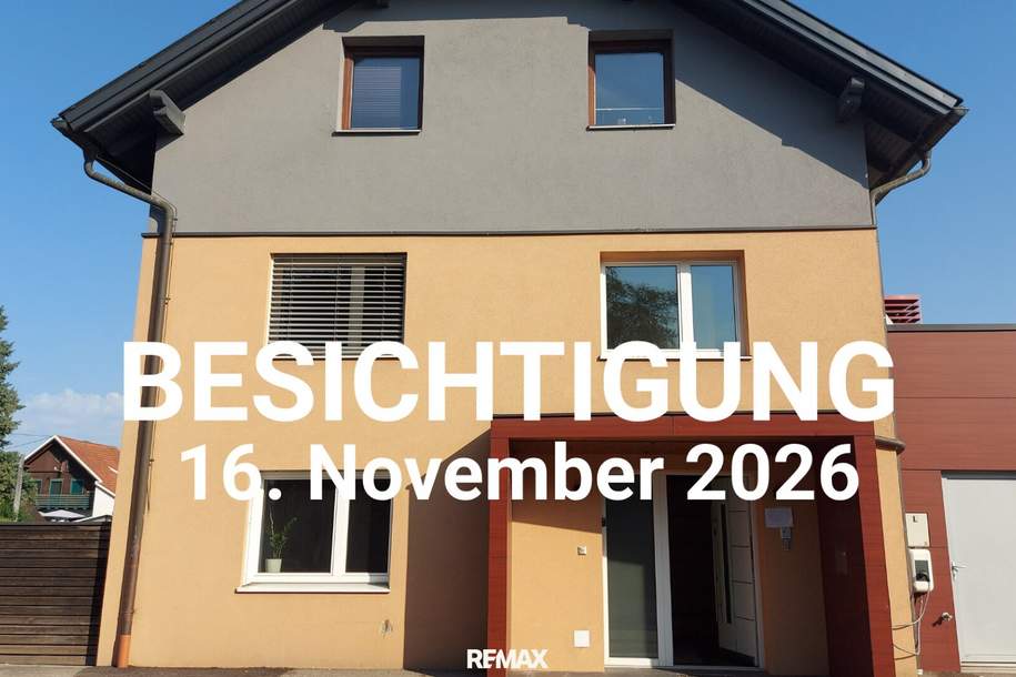 Büro 126m² in 4910 Ried, Gewerbeobjekt-miete, 990,00,€, 4910 Ried im Innkreis