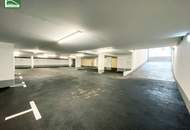 Stellplatz in der Colerusgasse 55, 1220 Wien - ab sofort verfügbar! - JETZT ZUSCHLAGEN