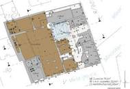 Für Immobilienentwickler - Bestandsfreies Zinshaus im Herzen von Bruck an der Mur