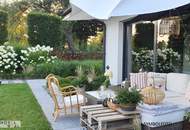 SCHLÜSSELFERTIGES REIHENHAUS AUF EIGENGRUND - 7 ZIMMER MIT WOHNKELLER