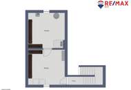 Charmantes Einfamilienhaus in sonniger Lage nahe Schärding