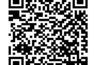 Schlossherr:in gesucht - elegante Schlosswohnung mit Turmzimmer zu verkaufen!