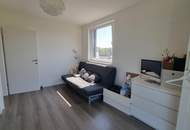Modernes Einfamilienhaus in Siedlungslage