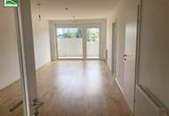 Moderne 3-Zimmer-Wohnung im beliebten Grazer Bezirk Lend – Provisionsfrei!