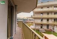 Hirschfeld – Hochwertige Wohnqualität vereint mit zeitgemäßer Architektur &amp; optimalen Grundriss